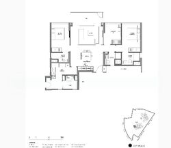 Martin Modern (D9), Condominium #534623291